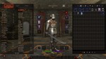 Blackthorn Arena: Reforged  АВТОДОСТАВКА STEAM РОССИЯ - изображение № 3
