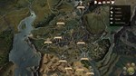 Blackthorn Arena: Reforged  АВТОДОСТАВКА STEAM РОССИЯ - изображение № 5