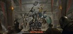 Blackthorn Arena: Reforged АВТОДОСТАВКА STEAM РОССИЯ