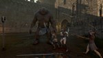 Blackthorn Arena: Reforged  АВТОДОСТАВКА STEAM РОССИЯ - изображение № 7