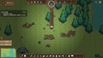Scarecropia  АВТОДОСТАВКА STEAM РОССИЯ - изображение № 4
