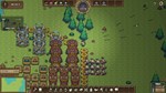 Scarecropia  АВТОДОСТАВКА STEAM РОССИЯ - изображение № 7