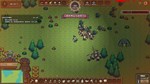 Scarecropia  АВТОДОСТАВКА STEAM РОССИЯ - изображение № 5