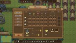 Scarecropia  АВТОДОСТАВКА STEAM РОССИЯ - изображение № 3