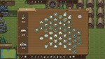Scarecropia  АВТОДОСТАВКА STEAM РОССИЯ - изображение № 6