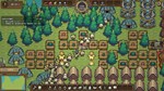 Scarecropia  АВТОДОСТАВКА STEAM РОССИЯ - изображение № 2