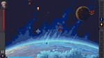 GUNFIELD  АВТОДОСТАВКА STEAM РОССИЯ - изображение № 5