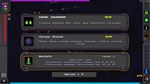 GUNFIELD  АВТОДОСТАВКА STEAM РОССИЯ - изображение № 4
