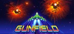 GUNFIELD  АВТОДОСТАВКА STEAM РОССИЯ