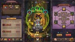 CARD QUEST  АВТОДОСТАВКА STEAM РОССИЯ - изображение № 6