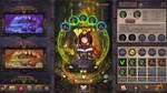 CARD QUEST  АВТОДОСТАВКА STEAM РОССИЯ - изображение № 3