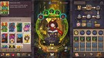 CARD QUEST  АВТОДОСТАВКА STEAM РОССИЯ - изображение № 5