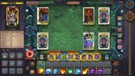 CARD QUEST  АВТОДОСТАВКА STEAM РОССИЯ - изображение № 2