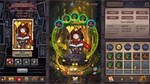 CARD QUEST  АВТОДОСТАВКА STEAM РОССИЯ - изображение № 4