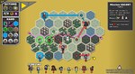 Zero Orders Tactics  АВТОДОСТАВКА STEAM РОССИЯ - изображение № 7