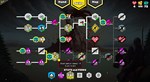 Zero Orders Tactics  АВТОДОСТАВКА STEAM РОССИЯ - изображение № 3