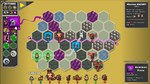Zero Orders Tactics  АВТОДОСТАВКА STEAM РОССИЯ - изображение № 4