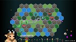 Zero Orders Tactics  АВТОДОСТАВКА STEAM РОССИЯ - изображение № 6