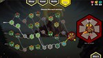 Zero Orders Tactics  АВТОДОСТАВКА STEAM РОССИЯ - изображение № 5