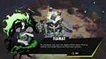 Munch  АВТОДОСТАВКА STEAM РОССИЯ - изображение № 3