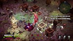 Munch  АВТОДОСТАВКА STEAM РОССИЯ - изображение № 7