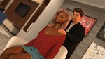 An Evening of Wonders  АВТОДОСТАВКА STEAM РОССИЯ - изображение № 3