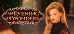 An Evening of Wonders АВТОДОСТАВКА STEAM РОССИЯ