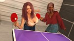 An Evening of Wonders  АВТОДОСТАВКА STEAM РОССИЯ - изображение № 4