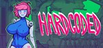 HARDCODED  АВТОДОСТАВКА STEAM РОССИЯ