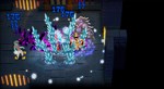 Otherworld Legends - Galewing  DLC STEAM РОССИЯ - изображение № 7