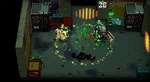 Otherworld Legends - Galewing  DLC STEAM РОССИЯ - изображение № 4