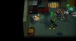 Otherworld Legends - Galewing  DLC STEAM РОССИЯ - изображение № 6