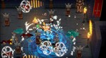 Otherworld Legends - Galewing  DLC STEAM РОССИЯ - изображение № 5