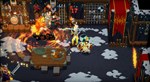 Otherworld Legends - Galewing  DLC STEAM РОССИЯ - изображение № 3
