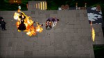 Otherworld Legends - Zilan  DLC STEAM РОССИЯ - изображение № 2