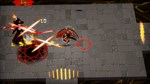 Otherworld Legends - Zilan  DLC STEAM РОССИЯ - изображение № 4