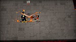 Otherworld Legends - Zilan  DLC STEAM РОССИЯ - изображение № 5