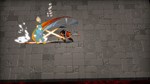 Otherworld Legends - Zilan  DLC STEAM РОССИЯ - изображение № 3