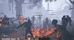 IfSunSets  АВТОДОСТАВКА STEAM РОССИЯ - изображение № 4