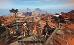 IfSunSets  АВТОДОСТАВКА STEAM РОССИЯ - изображение № 2