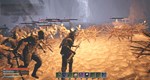 IfSunSets  АВТОДОСТАВКА STEAM РОССИЯ - изображение № 3