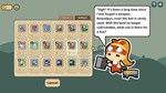 Lucky Hunter  АВТОДОСТАВКА STEAM РОССИЯ - изображение № 3