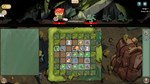 Lucky Hunter  АВТОДОСТАВКА STEAM РОССИЯ - изображение № 7