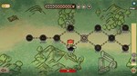 Lucky Hunter  АВТОДОСТАВКА STEAM РОССИЯ - изображение № 6