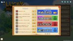 Lucky Hunter  АВТОДОСТАВКА STEAM РОССИЯ - изображение № 2