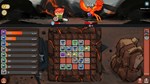 Lucky Hunter  АВТОДОСТАВКА STEAM РОССИЯ - изображение № 5