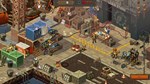 Metal Slug Tactics  АВТОДОСТАВКА STEAM РОССИЯ - изображение № 4