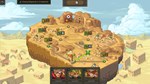 Metal Slug Tactics  АВТОДОСТАВКА STEAM РОССИЯ - изображение № 5