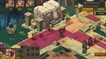 Metal Slug Tactics  АВТОДОСТАВКА STEAM РОССИЯ - изображение № 6