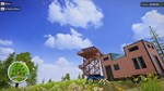 Tiny House Simulator  АВТОДОСТАВКА STEAM РОССИЯ - изображение № 4